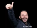 يا خيي قلبي موجوع عصام بريدي و وسام بريدي