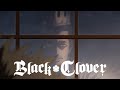 Dante Zogratis! | Black Clover