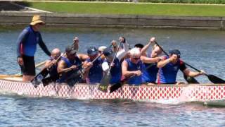 PO10s 20110213