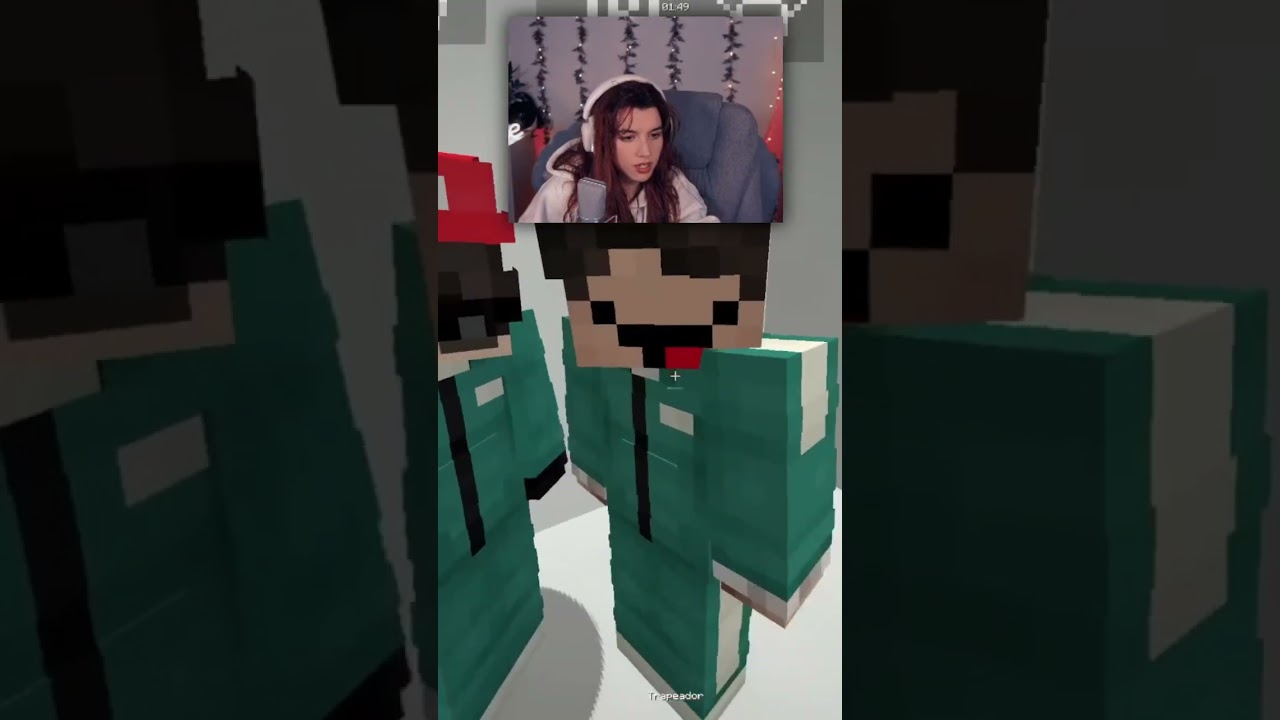Thumbnail de Video