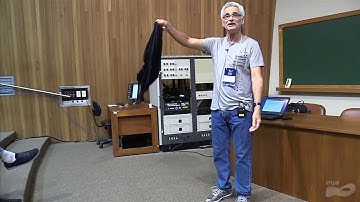 Mathematical Methods and Modeling of Biophysical Phenomena - Uri Ascher