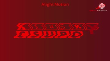 Klasky Csupo In G Major 3 (Instructions In Description)