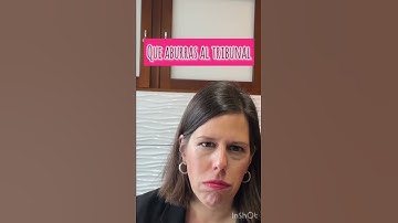 ❌ Errores a evitar en la DEFENSA de tu PROGRAMACIÓN DIDÁCTICA ❌ #Shorts