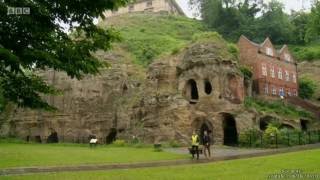 Escape to the Country 14 23 Nottinghamshire