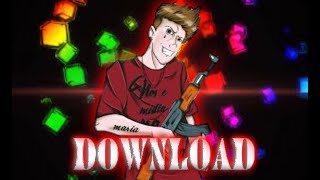 Download intros dorgas sem nome 9#