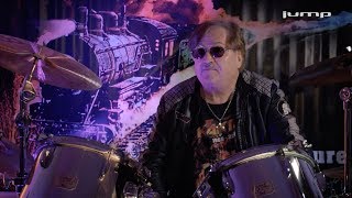 Download Lagu KAKTUS - Back to the future MP3