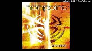 Nonpoint - Any Advice