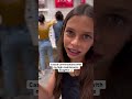 Sorry mom, real good only #shopping #fyp #skit #funny