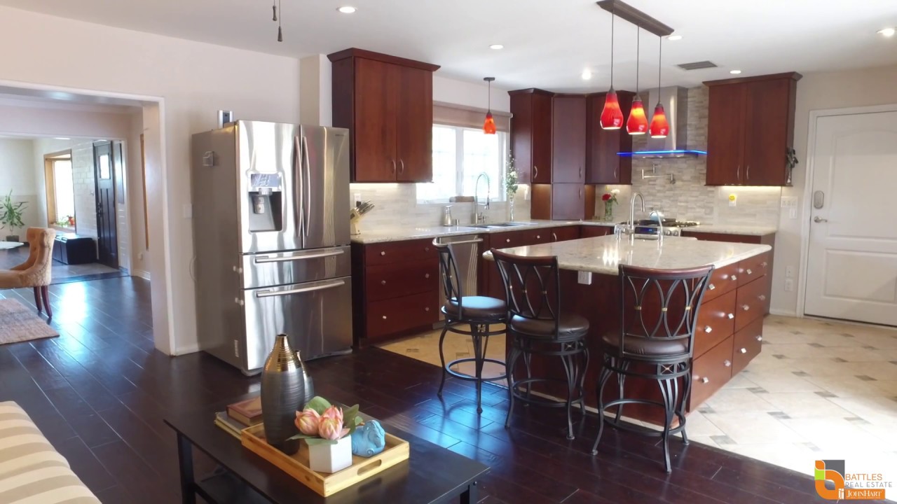 Robbyn Battles Just Listed | 11062 Leolang | Sunland