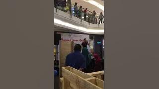 Download lagu Jatuh by Adam AF 2 Live 2018!