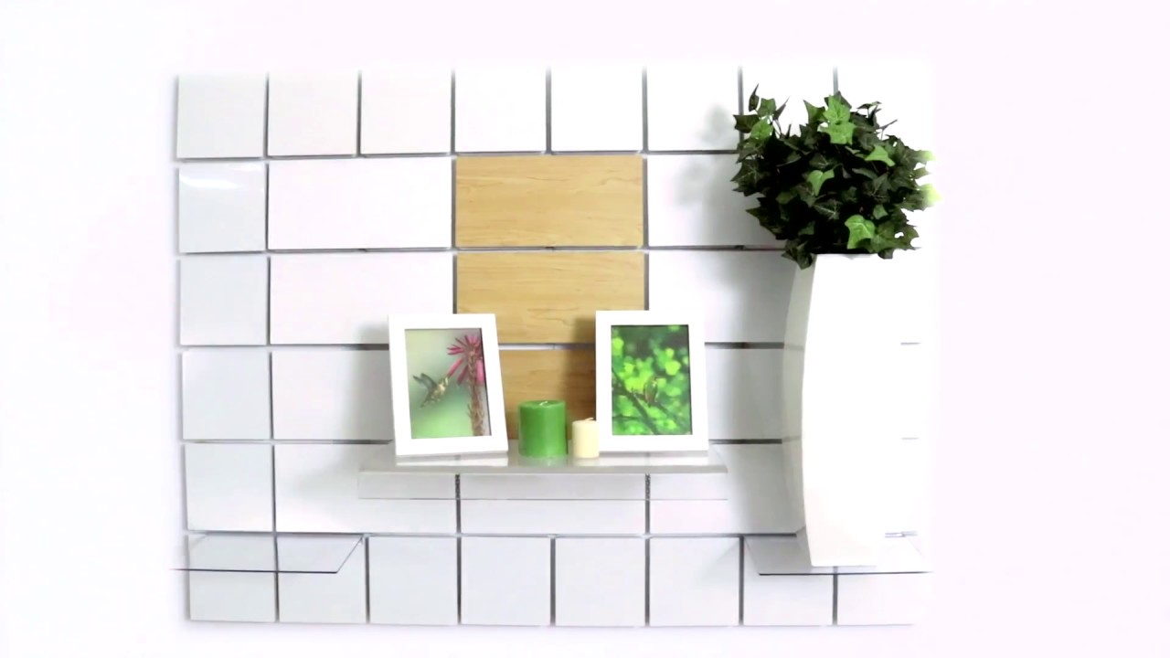 Introducing Qlévo - Limited Space, Unlimited Possibilities - YouTube