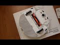 Доступный моющий робот-пылесос XIAOMI Mi Robot Vacuum Mop Essential / Арстайл /