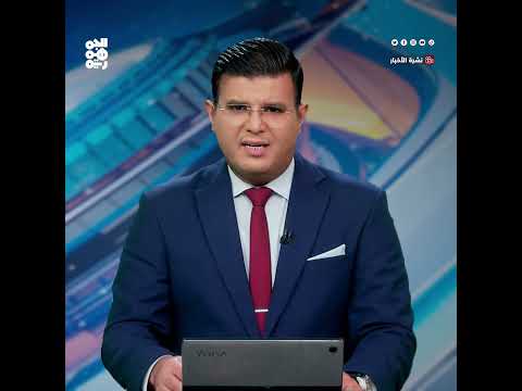 استشهاد شاب برصاص قناص حوثي في الضالع