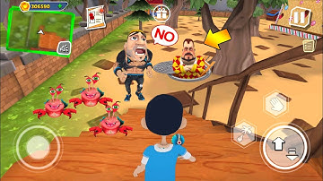 Dark Riddle DOWN LOAD 15.0.0 New Mod Skin CYBERPUNK Game Neighbor P20