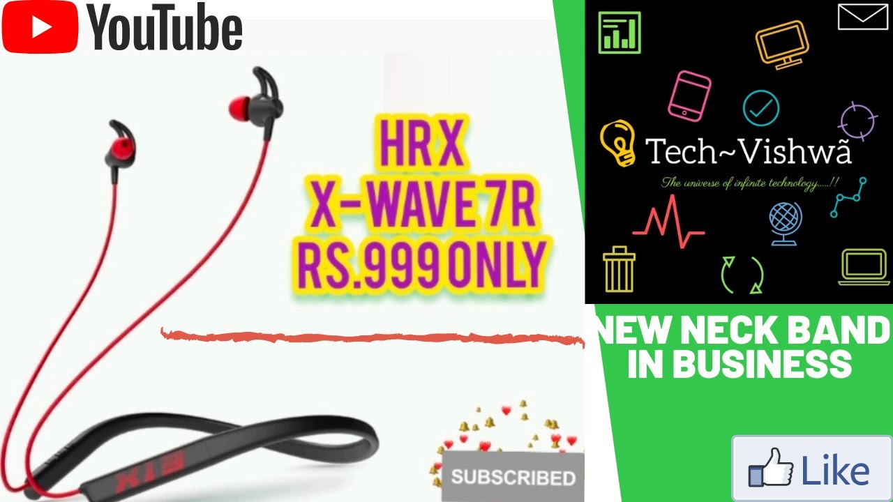 Hrx Neckband Online, 55% OFF | www 