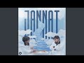 Jannat