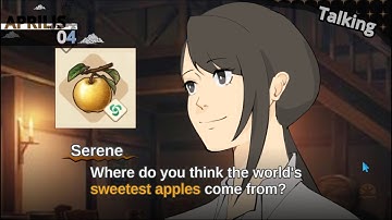 Visual Novel in Godot - Dialogue Manager Text Effects & Images