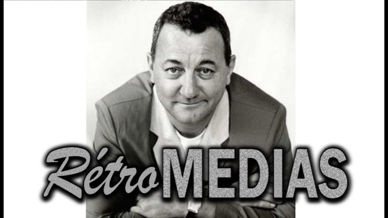 SOUVENEZVOUS LA MORT DE COLUCHE YouTube SOUVENEZVOUS LA MORT DE COLUCHE YouTube