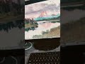 #WinCtrlShiftB#GraphicsDriverRefresh#WindowsHiddenShortcut#ScreenFreezeFix