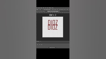 Creating Custom T-Shirt Designs with Adobe Photoshop