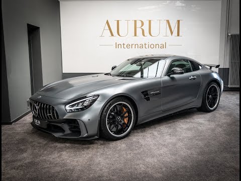 new-facelift-2020-mercedes-benz-amg-gt-r-walkaround-by-aurum-international