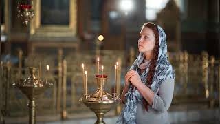 Počeo Veliki Uskršnji Post Ovo Su Pravila I Običaji