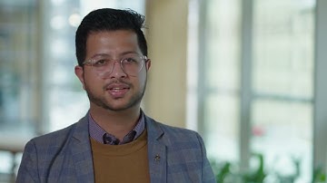 Microsoft Dynamics 365 Functional Consultant - What