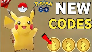 &quot;SECRET Pokémon Unite Gift Codes 2025! (Claim Now) 🎁🔥&quot;
