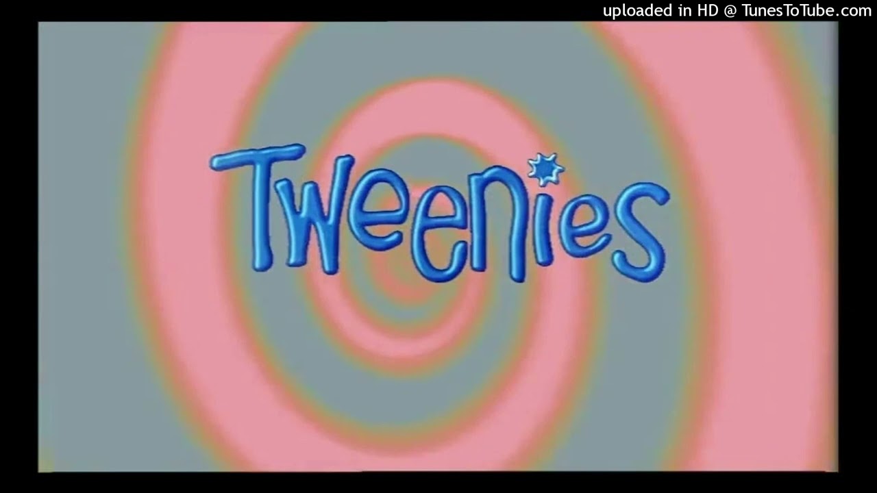 Obejrzyj Be Safe With The Tweenies - Garden Shed (Song) w YouTube Obejrzyj Be Safe With The Tweenies - Garden Shed (Song) w YouTube