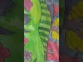 school project