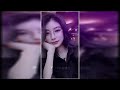 Dj Goodbye Hwasa 😍 New trend Alightmotion preset XML file in description box ☑️🎁 #trending #trend