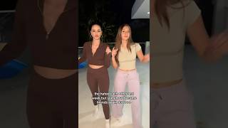 Sophie rain x Camilla #shorts Profile