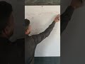 “बीजगणित के सवाल ऐसे हल करें | Smart Method“Algebra Trick in 60 Seconds ⏱️”“1 मिनट में Algebra सीखो