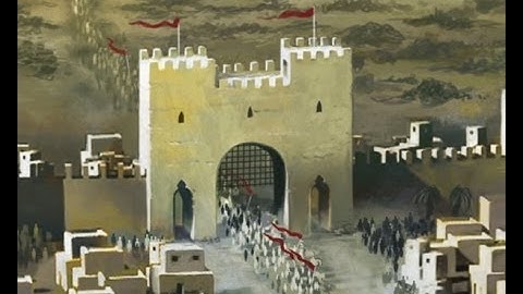 Lets Play Crusader Kings 2 Episode 26