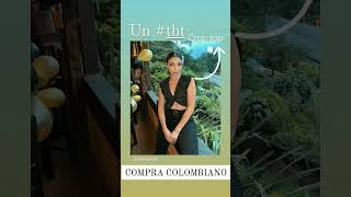 Download Mp3 kamilabravo π #trend #colombia #colombiana #clothing #style #howtowear #influencer #viral #croptop Gudang lagu Download Mp3 kamilabravo π #trend #colombia #colombiana #clothing #style #howtowear #influencer #viral #croptop