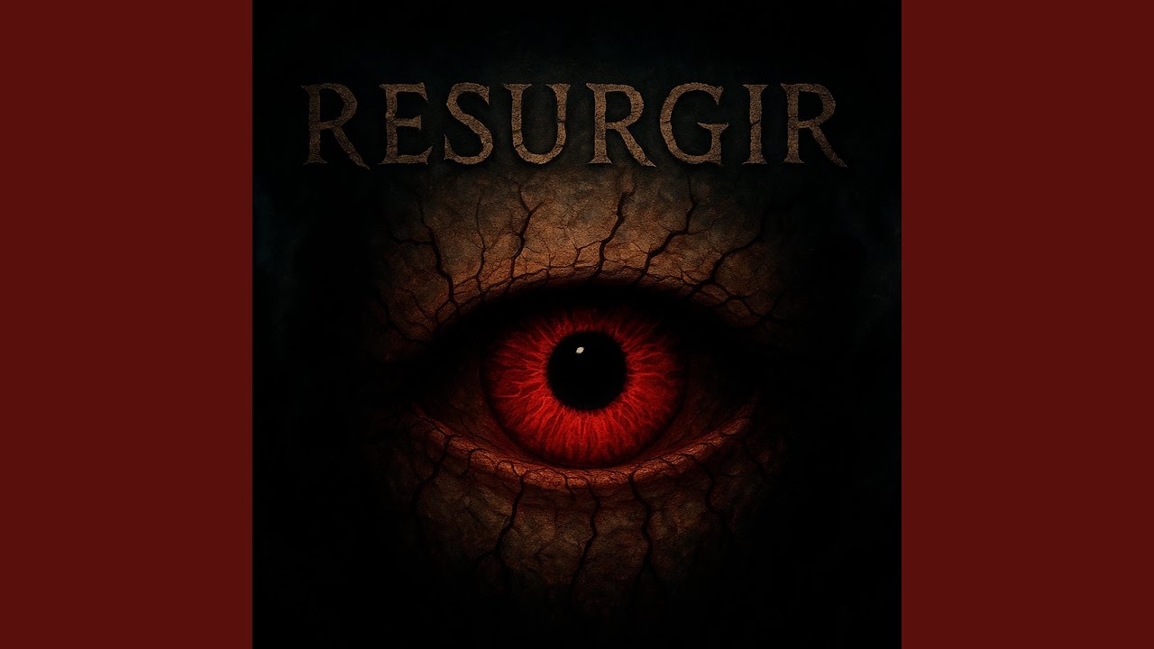 Resurgir