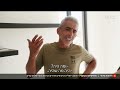 החיטה צומחת שוב: שלוש שנים אחרי הטבח - תושבי הקיבוצים חוזרים הביתה