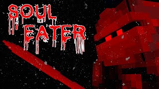 Minecraft Animation | Soul Eater