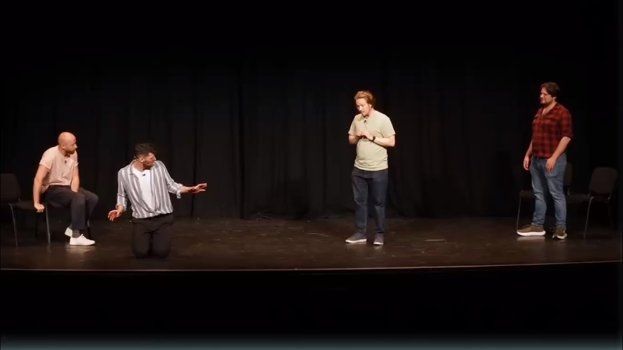 Hits From The Shoot | SFTH Compilation | crazy funny moments