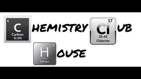 Heating Curve of Water
