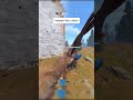 POV: when I decided to help a naked in RUST