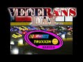 iFunny Truxxin Series Race 1 (Charlotte)