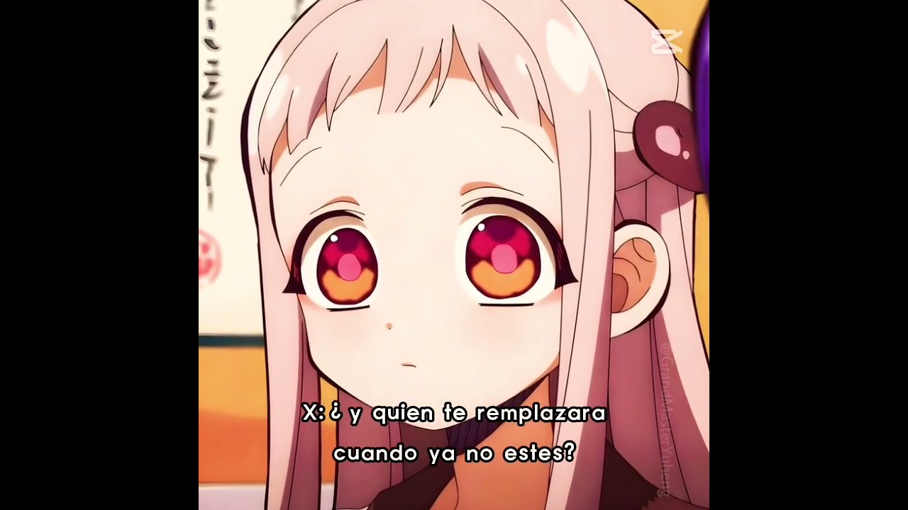 será una copia exacta a mi 