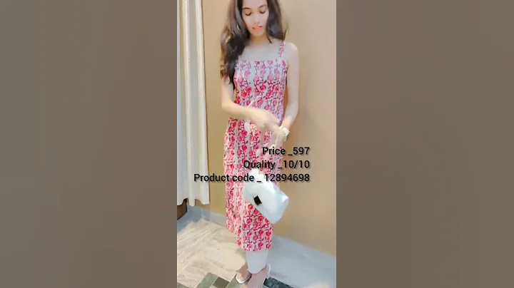 What I ordered vs what i got from Myntra#myntrahaul#lookswitchwithme#whatiorderedvswhatigot