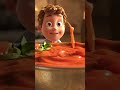 #pastalovers