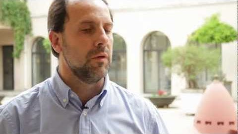 R+D+i OFFER - "SIGNAL PROCESSING IN TELECOMMUNICATION SYSTEMS" RESEARCH GROUP (TIC-188)