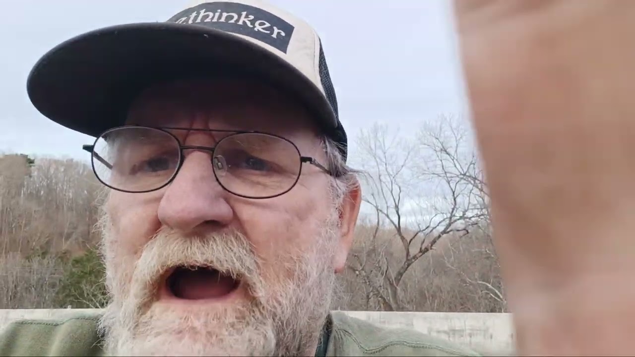 Corruption in City of Erin, Tennessee 