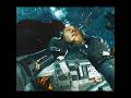 COD | Jump and direct kill #gaming #games #callofduty #ps5 #cod #gameplay #realisticgameplay #shorts