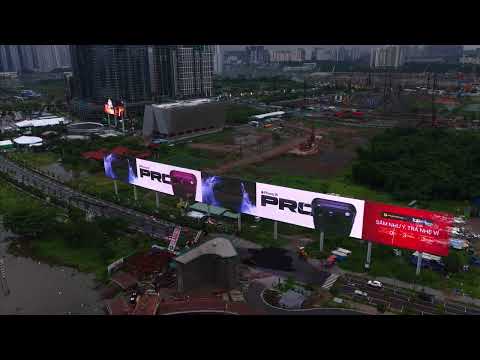 ĐẶT TRƯỚC iPHONE 18 PRO ĐÃ MỞ 🔥Từ 12/09 đến 18/09 tại TopZone!
