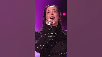 سقط رجل اخر في حبي فوزية اغاني 
